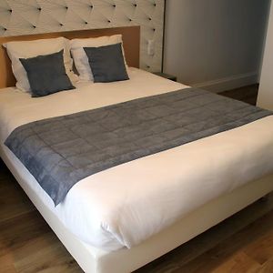 Double Kamer